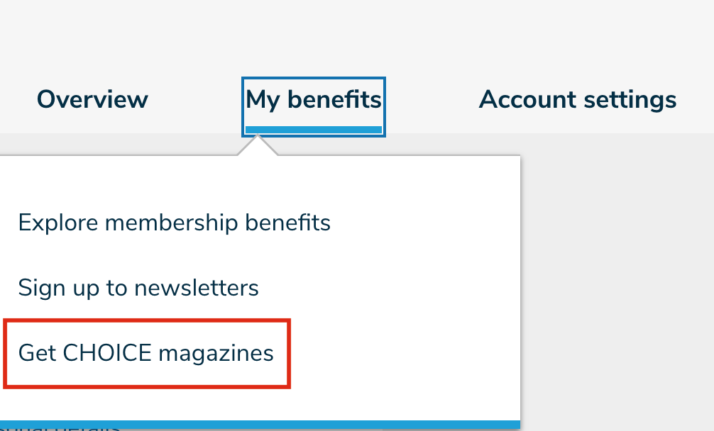 Get_CHOICE_magazines.png